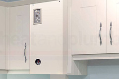 Boys Hill electric boiler quotes