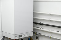 free Boys Hill condensing boiler quotes